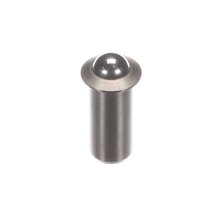 Aladdin-Temp-Rite SPRING, PLUNGER, DOOR, CR3C 96505